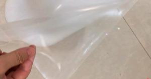 Hot Melt Adhesive Film