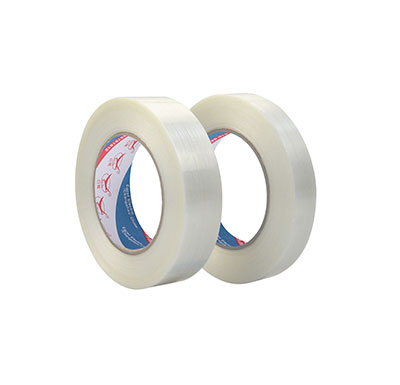 fibreglass tape