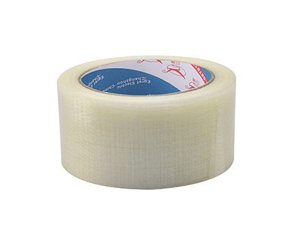 Bi Directional Filament Tape