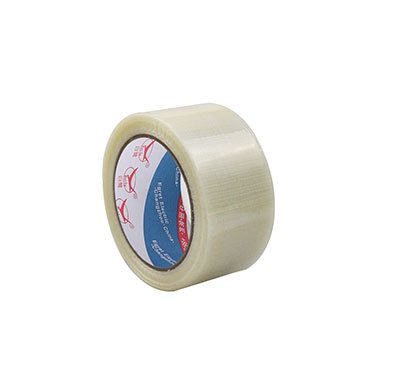 cross filament tape