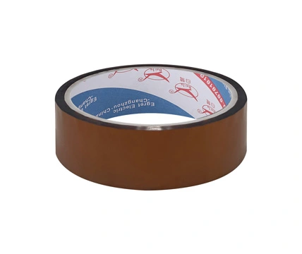 Polyimide Tape