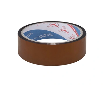 Polyimide Tape