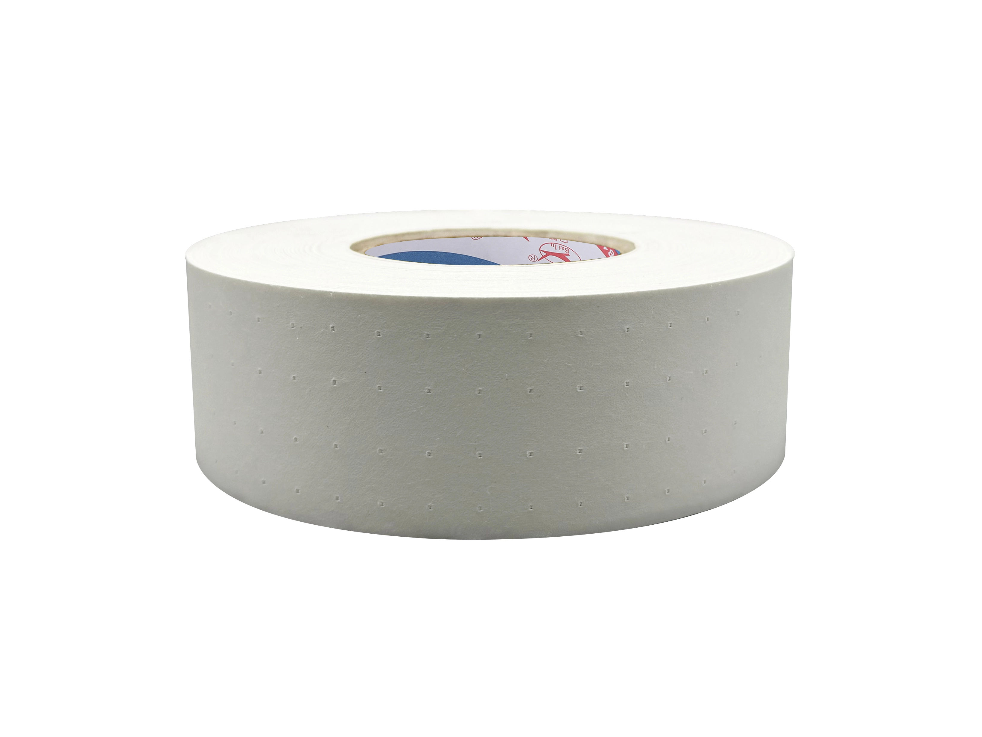 Features of Drywall Joint Tape