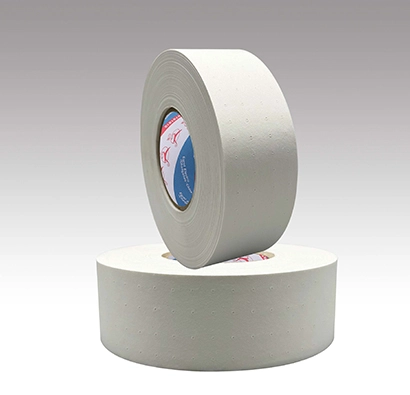 drywall joint tape 2