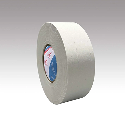 drywall joint tape 3