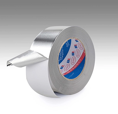 aluminum foil tape