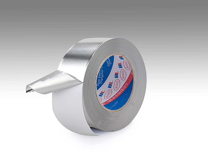 Manufacturing Capability